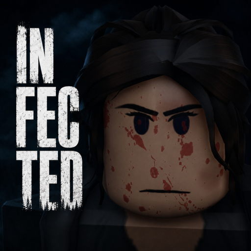 INFECTED [BETA]