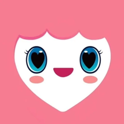 Avilix Roblox group icon