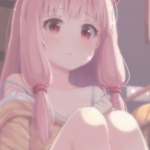 我的Melody