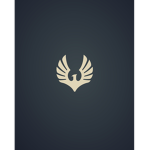The Rising Phoenix Guild [AO]