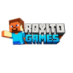 Royito Games