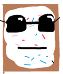 Epik Poptarts