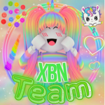 xbnroblox