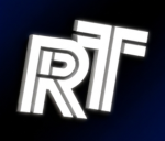 Ruataun