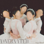 V1XERNATED