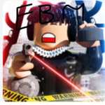 Pro bed wars player