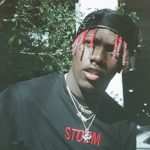 Lil Yatchy Fan Group