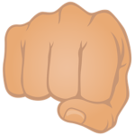 aleksasgamer3333 team