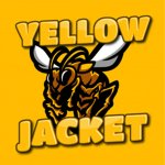 Yellow Jacket