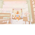 Mary blox