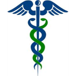 Patterson County Medical Center