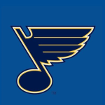 St. Louis Blues Hockey