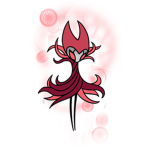 Grimm Troupe