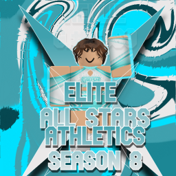 Elite Star Athletics - Main Gym | Ohio,TX