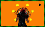 cherokee robloxian tribe