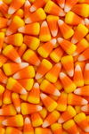 Candy Simulator Team!