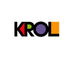 The k r o l S fan group