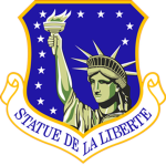 RAF Lakenheath, UK