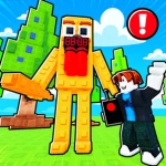 Whay Naht Games Group Thumbnail