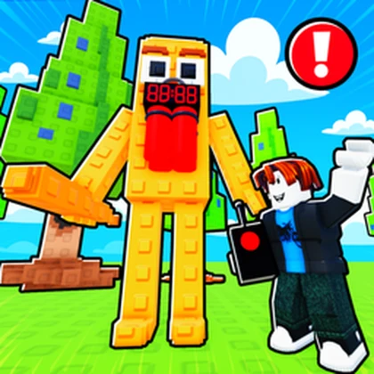 Whay Naht Games Roblox group icon