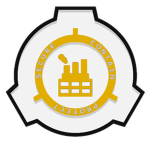 | SCP:F | Manufacturing Department.