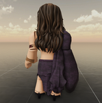 Charmed Roblox: Group