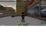 xperts dh