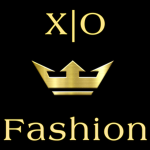 X|O FASHION