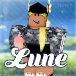 Luné