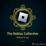 The Roblox Collective