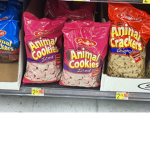 Lonelyamimalcrackers