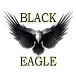 THE BLACK EAGLE ARMY