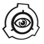 ||SCP F|| Intelligence Agency