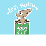 RooRoo's Cafe