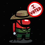 Roblox groups boys