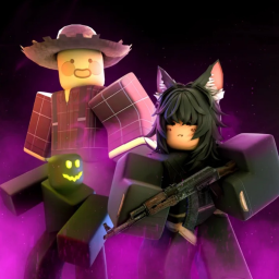 [ENDLESS MODE]🐱 Neko: Tower Defense