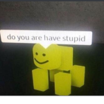 The Meme Hub .