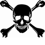 Darks mans group