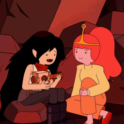 ♡