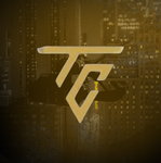 TCcIan