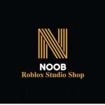 Roblox N͜͡o͜͡o͜͡b͜͡S͜͡h͜͡o͜͡p͜͡