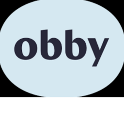 EASY OBBY