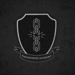 [RW] The Sentinels