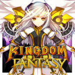 Kingdom Fantasy