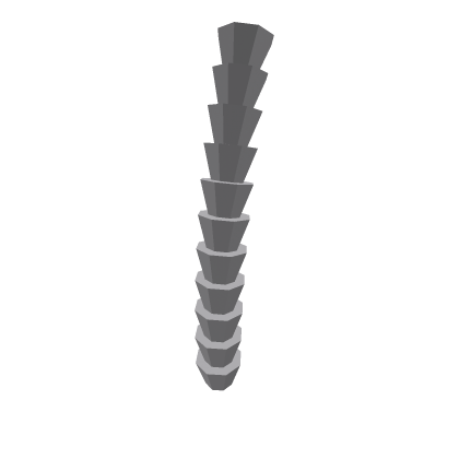 Meshes/Palme_Cylinder (2)