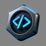 Codex Client