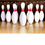 Ace AlleyZ