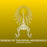 Bureau of the Royal Household