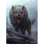 Lone's Clan