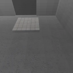 SCP  CB icon